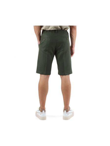 Pantalones Antony Morato verde