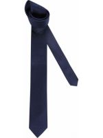Pánske kravaty Michael Kors