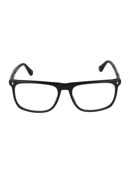 Gafas Web Eyewear negro