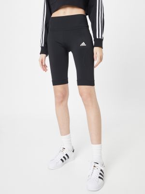 Sportinės kelnes Adidas Sportswear