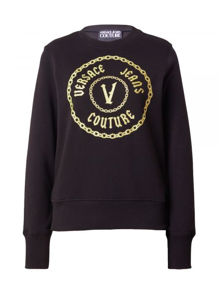 Sweatshirt Versace Jeans Couture