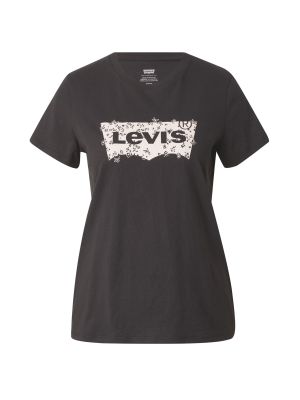 Тениска Levi's®