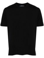 T-shirts Herno homme