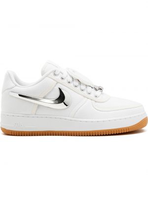 Tenisice Nike Air Force 1 bijela