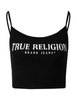 Top True Religion