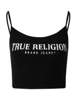 Topi True Religion