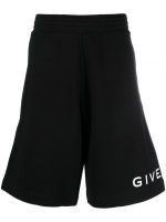 Moški kratke hlače Givenchy