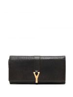 Dámske peňaženky Yves Saint Laurent Pre-owned