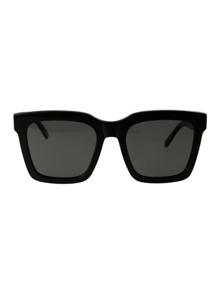 Gafas de sol elegantes Retrosuperfuture negro