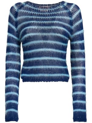Sweter bawełniany Marni