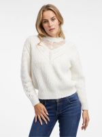 Жіночі светри Orsay