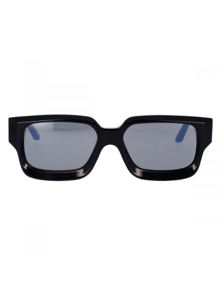 Okulary przeciwsłoneczne Leziff