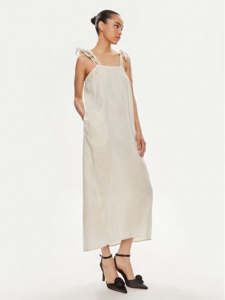 Relaxed fit suknele Max Mara Leisure