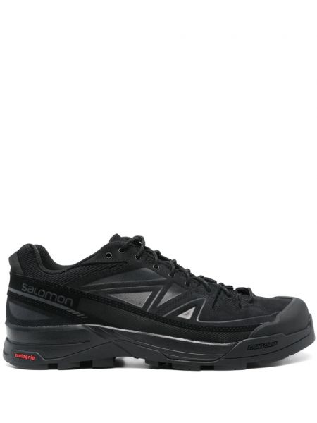 Sneakers Salomon sort