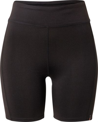 Volcom Pantaloni sport  negru