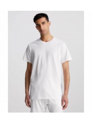 T-shirt en coton Calvin Klein Underwear