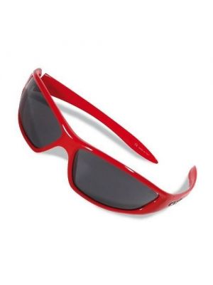 Солнцезащитные очки SH+, спортивные, с защитой от УФ