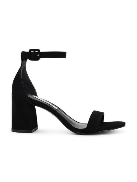 Escarpins Steve Madden noir