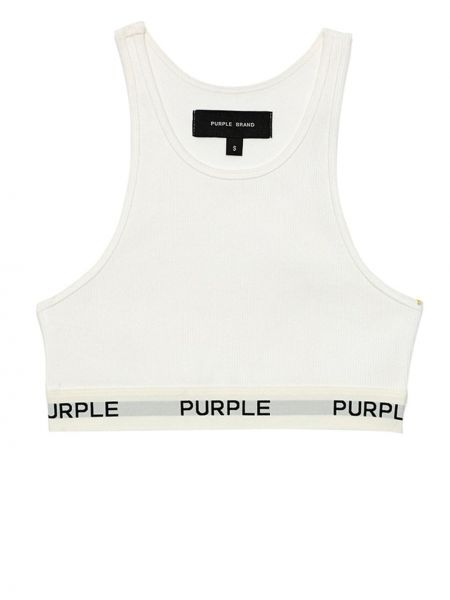 Topp Purple Brand