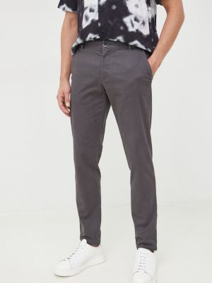 Панталон Sisley сиво
