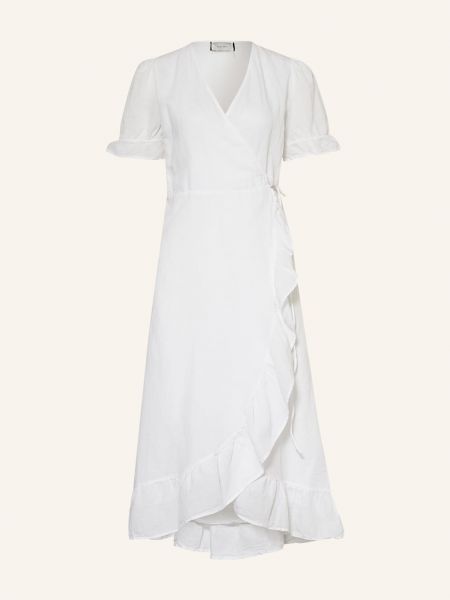 Sukienka Neo Noir biała