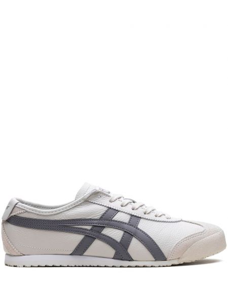 Tiger-stribet sneakers Onitsuka Tiger