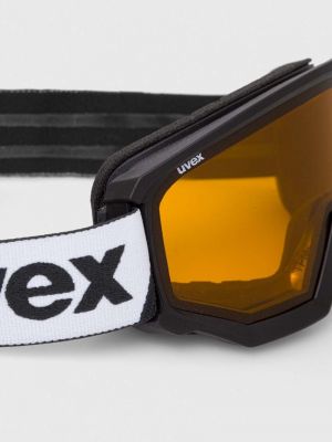 Naočale Uvex bijela