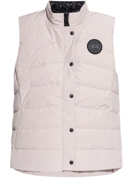 Vest Canada Goose