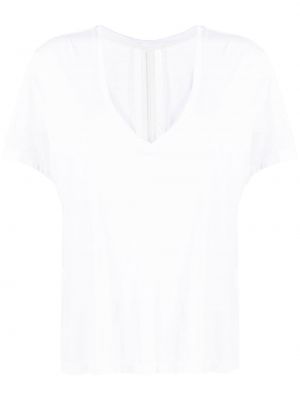 Koszulka Kiki De Montparnasse - Biały