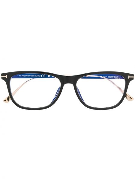 Gözlük Tom Ford Eyewear