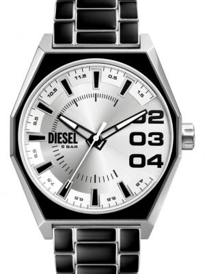 Laikrodžiai Diesel
