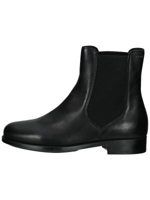 Chelsea boots Igi&co noir