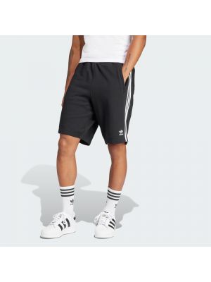 Pantalon de sport à rayures Adidas Originals