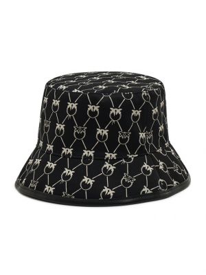 Pălărie Pinko negru