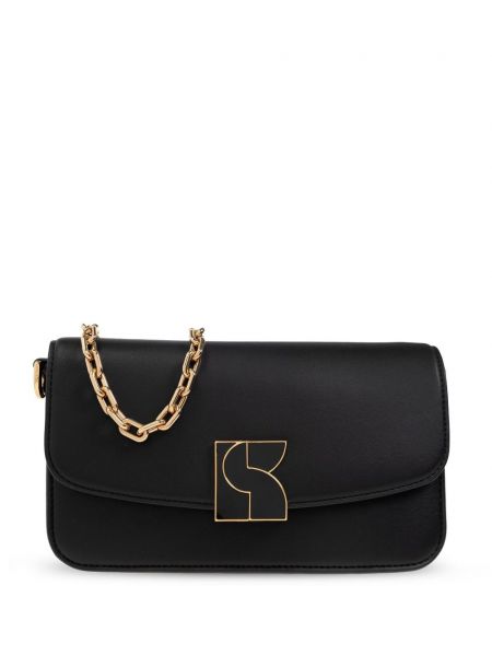 Zincir çanta Kate Spade