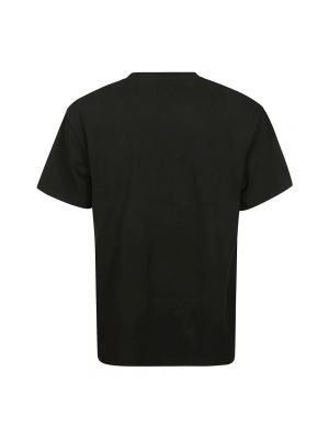 Camisa Gramicci negro