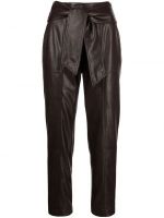 Pantalones Jonathan Simkhai para mujer