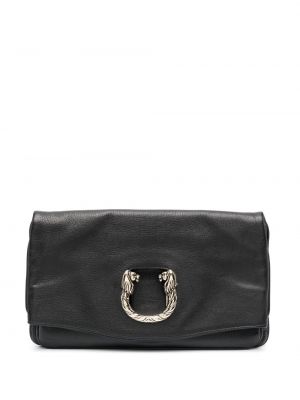 Clutch Bvlgari Pre-owned