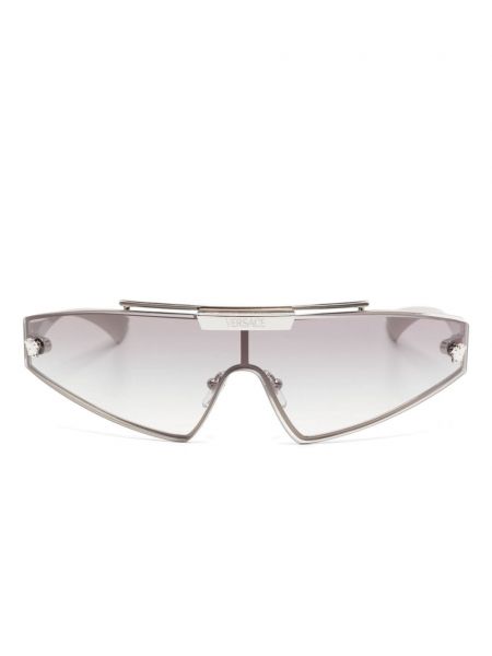 Briller Versace Eyewear