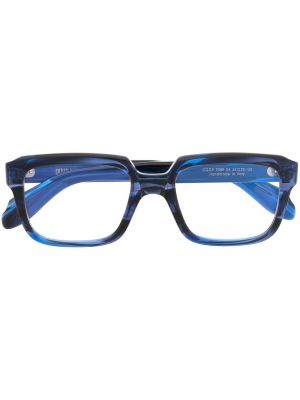 Очила Cutler & Gross синьо