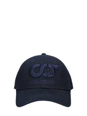 Cappello Alphatauri