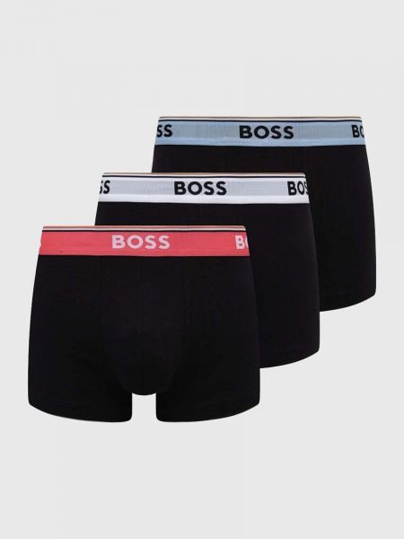 Boxeralsó Boss