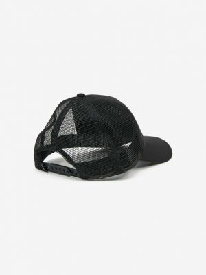 Șapcă Roxy negru