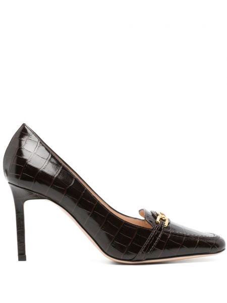 Pumps Tom Ford brun