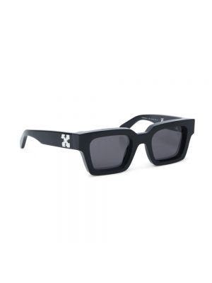 Okulary przeciwsłoneczne Off-white - Biały