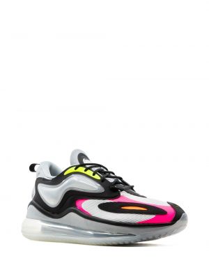 Sneaker Nike Air Max grau