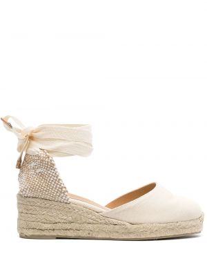 Kama espadril Castañer