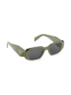 Lunettes de soleil Prada Eyewear