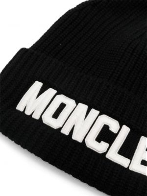 Kepurė Moncler