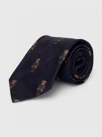 Pánské kravaty Polo Ralph Lauren